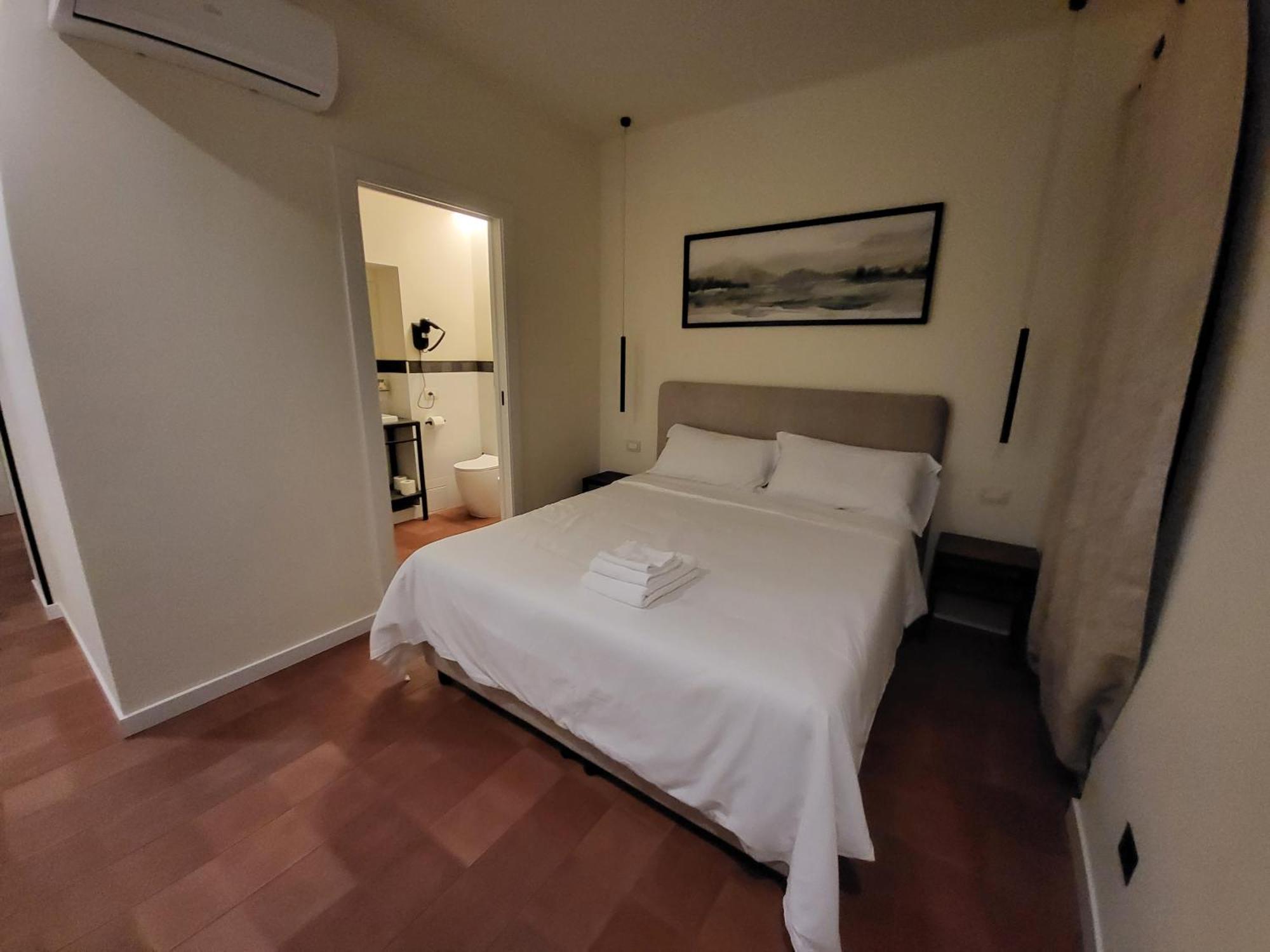 Tenuta Del Duca Fiumicino Locanda E Hostaria Guest House Exterior foto